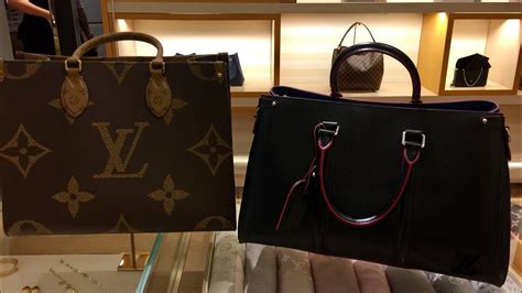 louis vuitton store austin tx|louis vuitton natick mall.